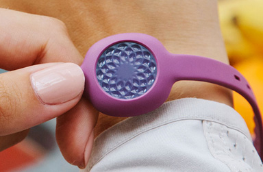 Jawbone