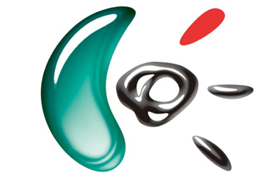 Logitech